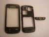 Samsung s8000 touch screen +mijloc +