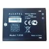 Acumulator Alcatel CAB60B0000C2 Original SWAP