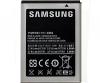 Acumulator Samsung S5660 Galaxy Gio Original