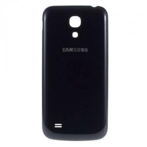 Capac Baterie Spate Samsung Galaxy S4 mini I9190 I9195 Original Negru