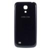 Capac baterie spate samsung galaxy s4 mini i9190