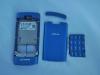 Carcasa nokia x3-02 touch and type