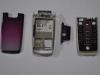 Carcasa originala nokia 6600 fold 4 piese swap -