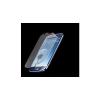 Folie Protectie Display Lcd Samsung Galaxy S3 I9300
