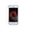 Geam de protectie samsung i8190 galaxy s3 mini