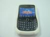 Husa silicon blackberry curve 8520