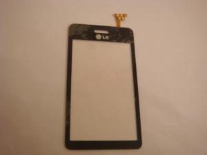 Touch screen lg gd510