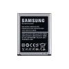 Baterie Samsung I9305 Galaxy SIII LTE Originala