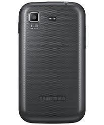Capac Baterie Spate Samsung C3222 Chat Dual Sim
