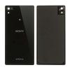 Capac baterie spate sony xperia z2