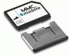 Card De Memorie Rs-mmc 1gb Bulk