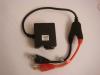 Combo Fbus Cable Compatible For Nokia N95 (mt Box 10pin + Jaf 8pin)