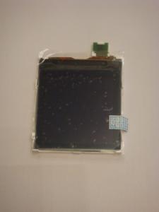 Display Nokia 2600 2650 2652 Orig