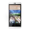 Folie Protectie Display HTC Desire 826 Clear Screen