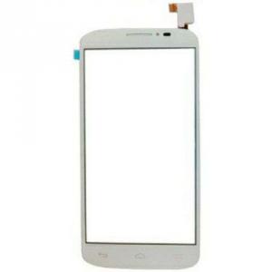 Touchscreen Alcatel One touch Pop C7 7040F  Alb