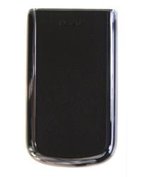 Capac Baterie Original Nokia 8800 Arte Sapphire Maro