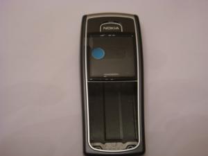 Carcasa Originala Nokia 6230