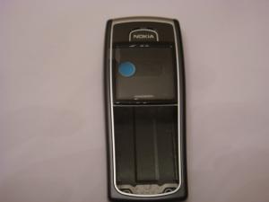 Carcasa originala nokia 6230