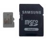 Card de Memorile Samsung micro SDHC Card 4GB