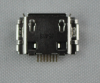 Conector Incarcare Samsung E210i Original