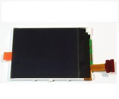 Display Nokia 3110 3110 Clasic 3500 C 3109 7070 Prisma 2680s 2690 2323c 2330c 2220s Original