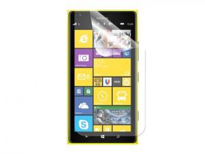 Folie Protectie Display Nokia Lumia 1320