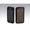 Husa samsung galaxy ace s5830 icase pro neagra