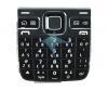 Nokia e55 tastatura originala neagra