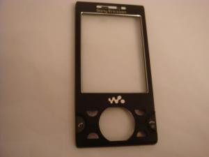 Sony Ericsson W995 Front Cover Original Swap