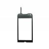 Touch Screen Samsung S8000 Negru