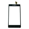 Touchscreen Allview P6 Energy Lite Original Negru