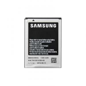 Acumulator Samsung EB464358V Original