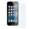 Folie protectie display apple iphone 5 screenguard 2