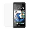 Folie Protectie Display HTC Desire 606w dual sim Clear Screen