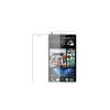 Folie Protectie Display HTC Desire 816