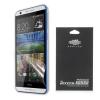 Folie Protectie Display HTC Desire 820 / 820 Dual SIM In Blister
