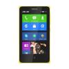 Folie protectie display nokia x