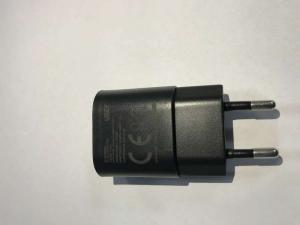 Incarcator USB Universal 5V Yezz 700mA Swap