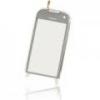 Touch screen nokia c7 original cu rama -