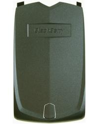 Baterie blackberry 8700