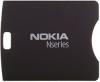 Capac Baterie Original Nokia N95 Maro -deep Plum