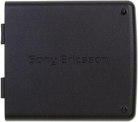 Capac Baterie Original Sony Ericsson W950i