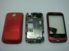 Carcasa htc wildfire google g8 cu