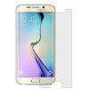 Geam Protectie Display Samsung Galaxy S6 edge Explosion-proof Cu Margini Curbate