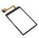 HTC G1 Google , HTC Dream Touch Screen Digitizer Original Swap