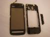 Nokia 5800xm kit with touch screen without metal