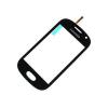 Touchscreen samsung galaxy fame s6810, s6810p, s6812