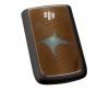 Blackberry 9700 capac baterie original -