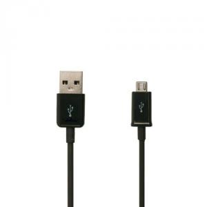 Cablu Date Usb Samsung Galaxy Tab ECB-DU5ABE/ABC Original