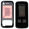 Carcasa Originala Nokia 6110 Navigator- Neagra